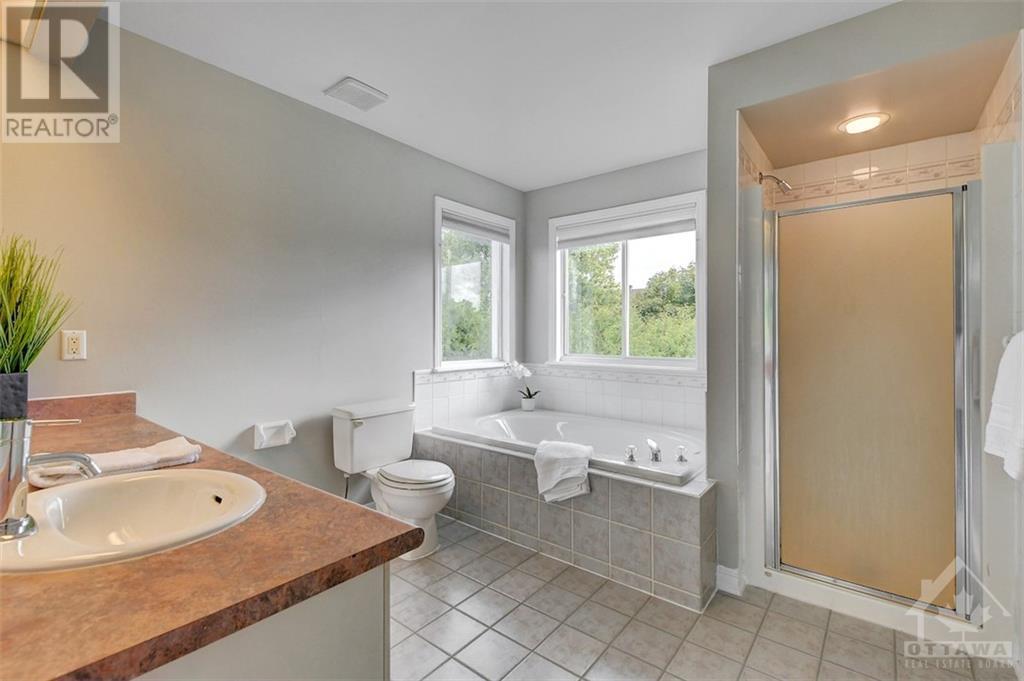 4456 Rainforest Drive, Ottawa, Ontario  K1V 1L6 - Photo 16 - 1365991