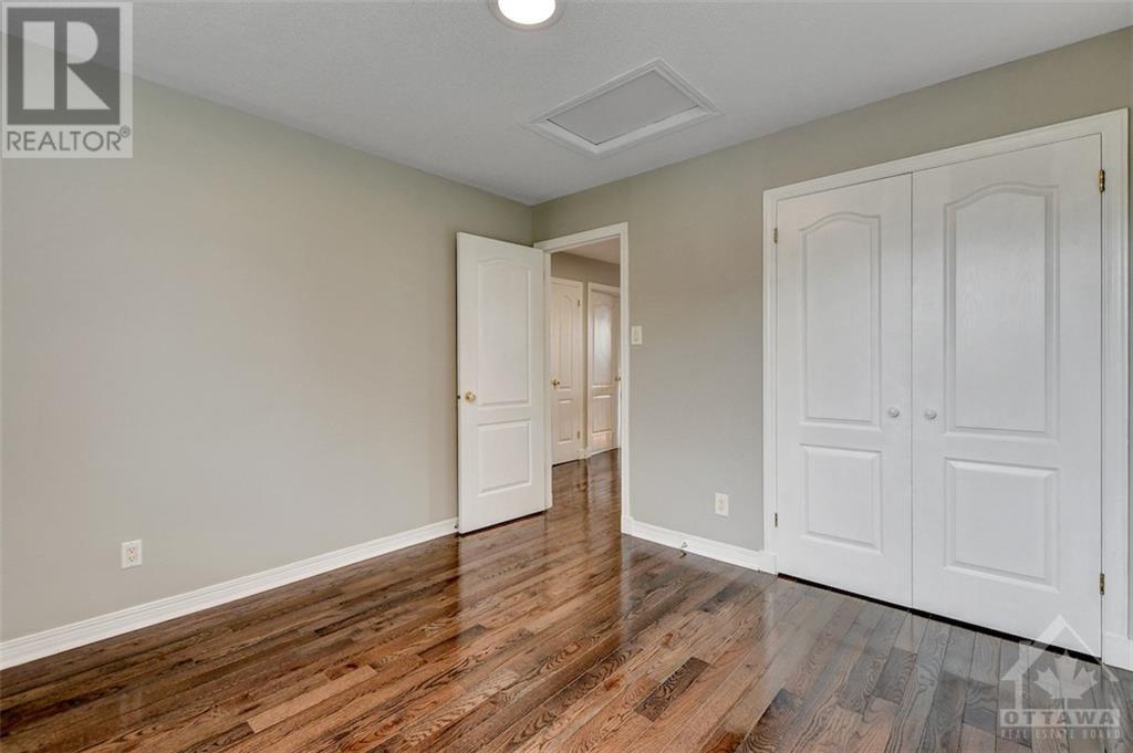 4456 Rainforest Drive, Ottawa, Ontario  K1V 1L6 - Photo 17 - 1365991