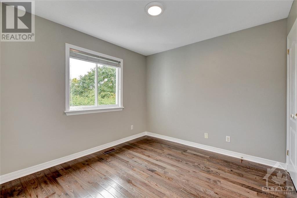 4456 Rainforest Drive, Ottawa, Ontario  K1V 1L6 - Photo 18 - 1365991