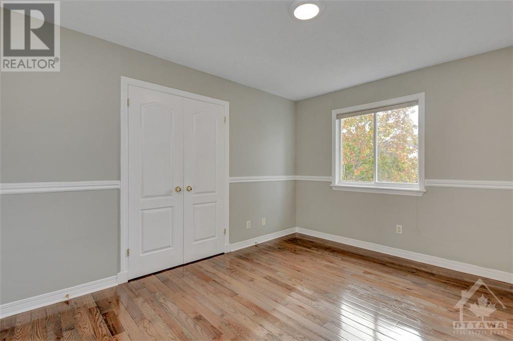 4456 Rainforest Drive, Ottawa, Ontario  K1V 1L6 - Photo 19 - 1365991