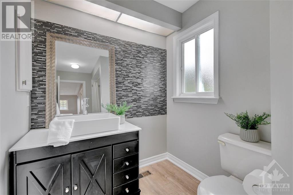 4456 Rainforest Drive, Ottawa, Ontario  K1V 1L6 - Photo 20 - 1365991