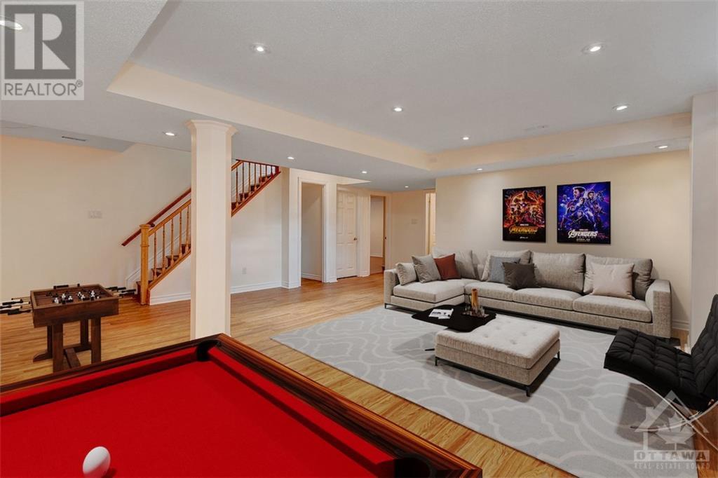 4456 Rainforest Drive, Ottawa, Ontario  K1V 1L6 - Photo 21 - 1365991