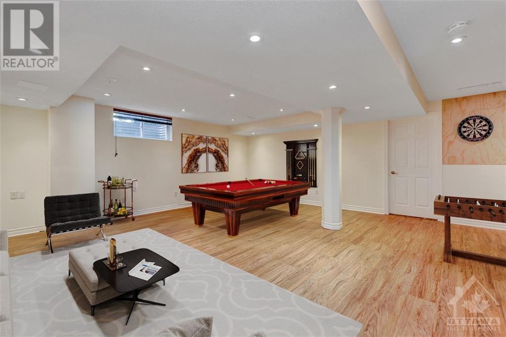 4456 Rainforest Drive, Ottawa, Ontario  K1V 1L6 - Photo 22 - 1365991