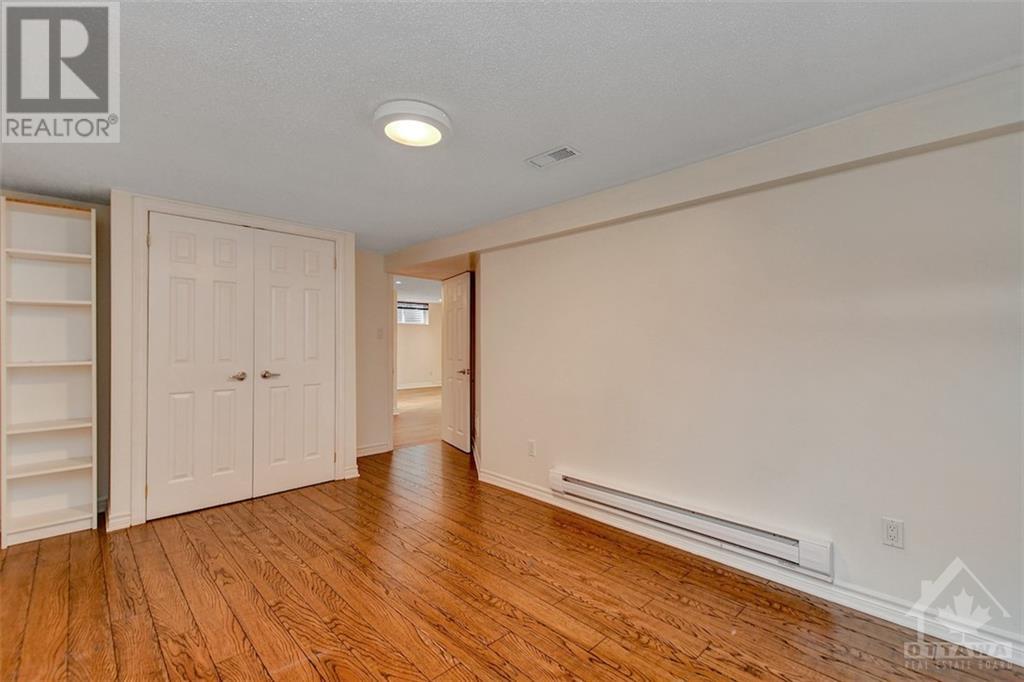 4456 Rainforest Drive, Ottawa, Ontario  K1V 1L6 - Photo 23 - 1365991