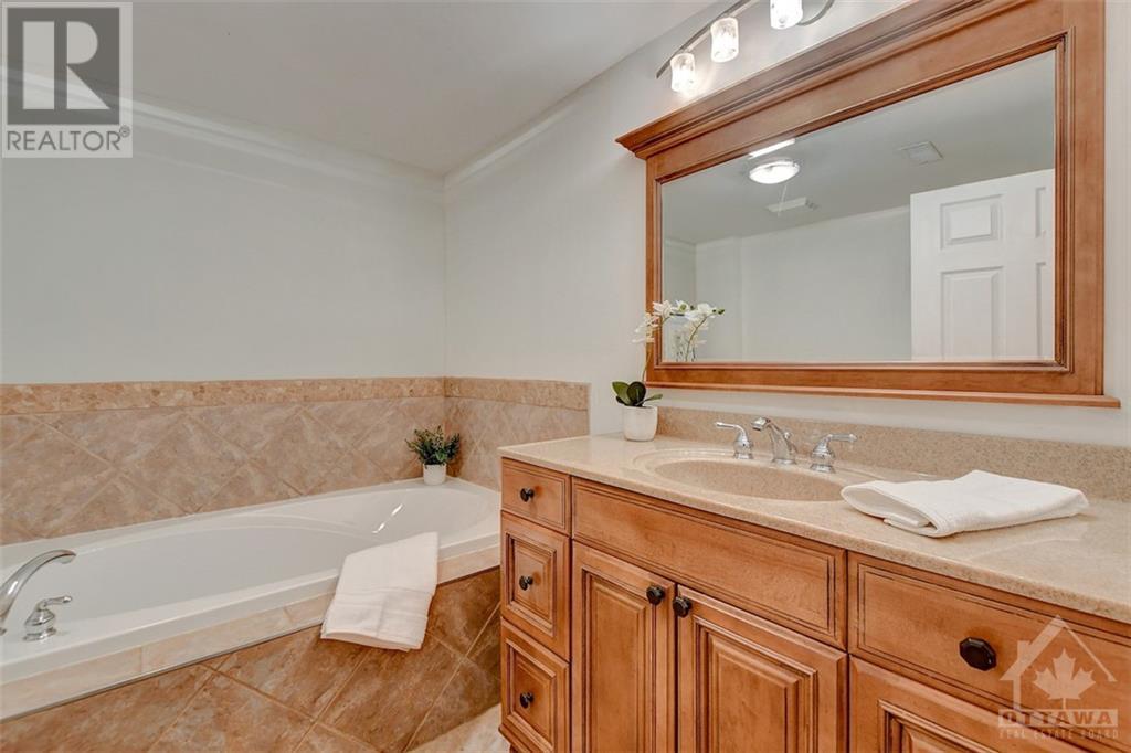 4456 Rainforest Drive, Ottawa, Ontario  K1V 1L6 - Photo 24 - 1365991