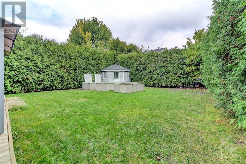 4456 Rainforest Drive, Ottawa, Ontario  K1V 1L6 - Photo 27 - 1365991