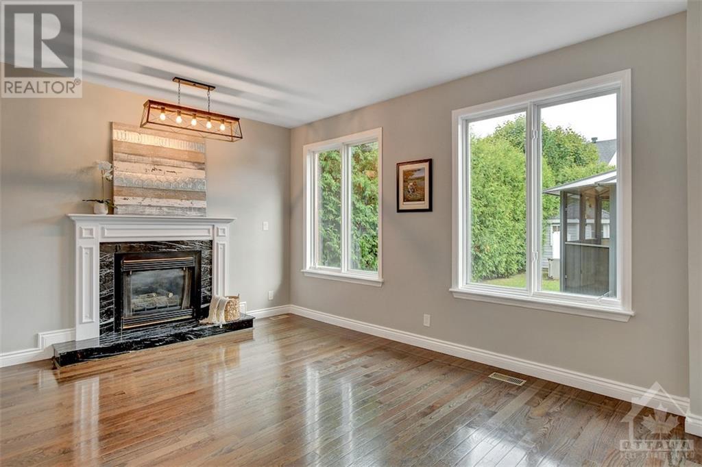 4456 Rainforest Drive, Ottawa, Ontario  K1V 1L6 - Photo 9 - 1365991