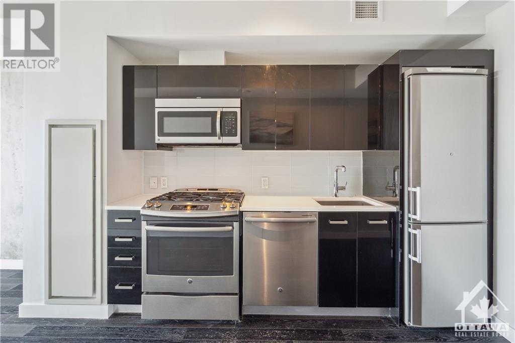 224 Lyon Street N Unit#1505, Ottawa, Ontario  K1R 0C1 - Photo 10 - 1365926