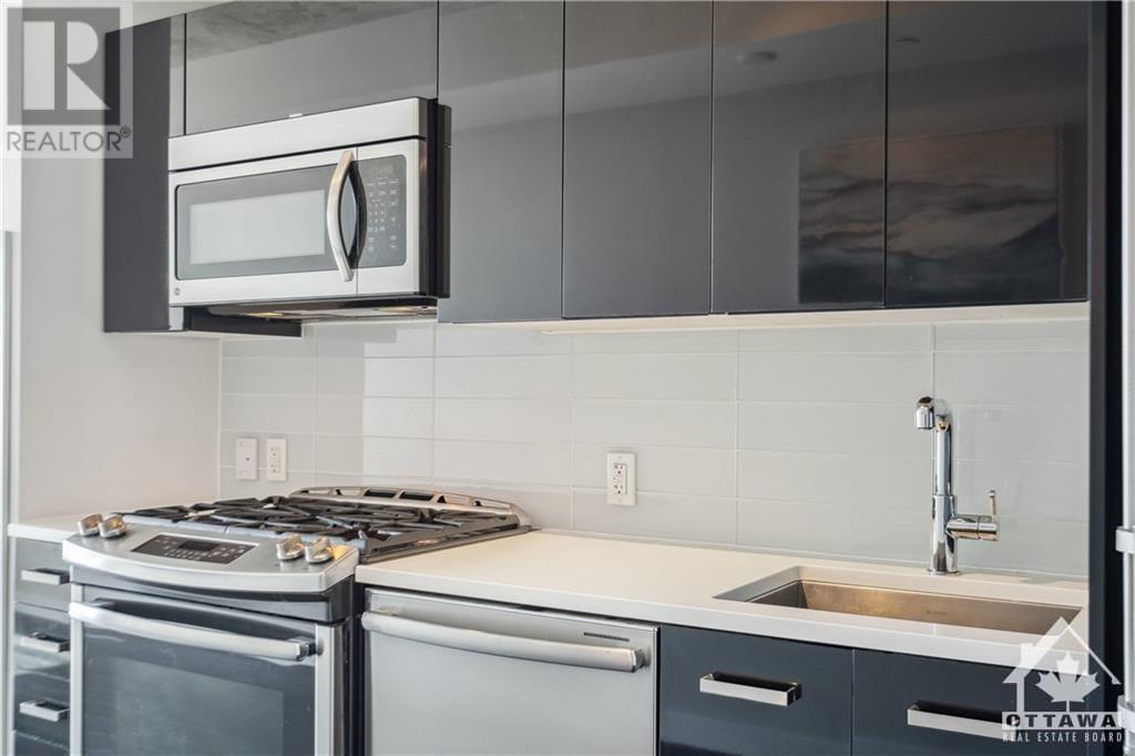 224 Lyon Street N Unit#1505, Ottawa, Ontario  K1R 0C1 - Photo 11 - 1365926