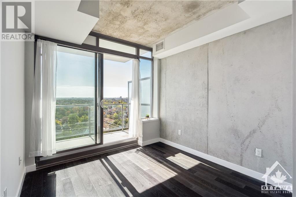 224 Lyon Street N Unit#1505, Ottawa, Ontario  K1R 0C1 - Photo 12 - 1365926