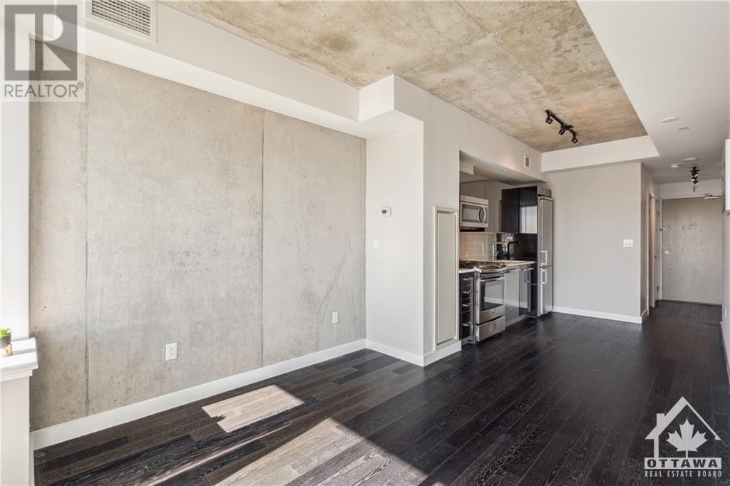 224 Lyon Street N Unit#1505, Ottawa, Ontario  K1R 0C1 - Photo 13 - 1365926