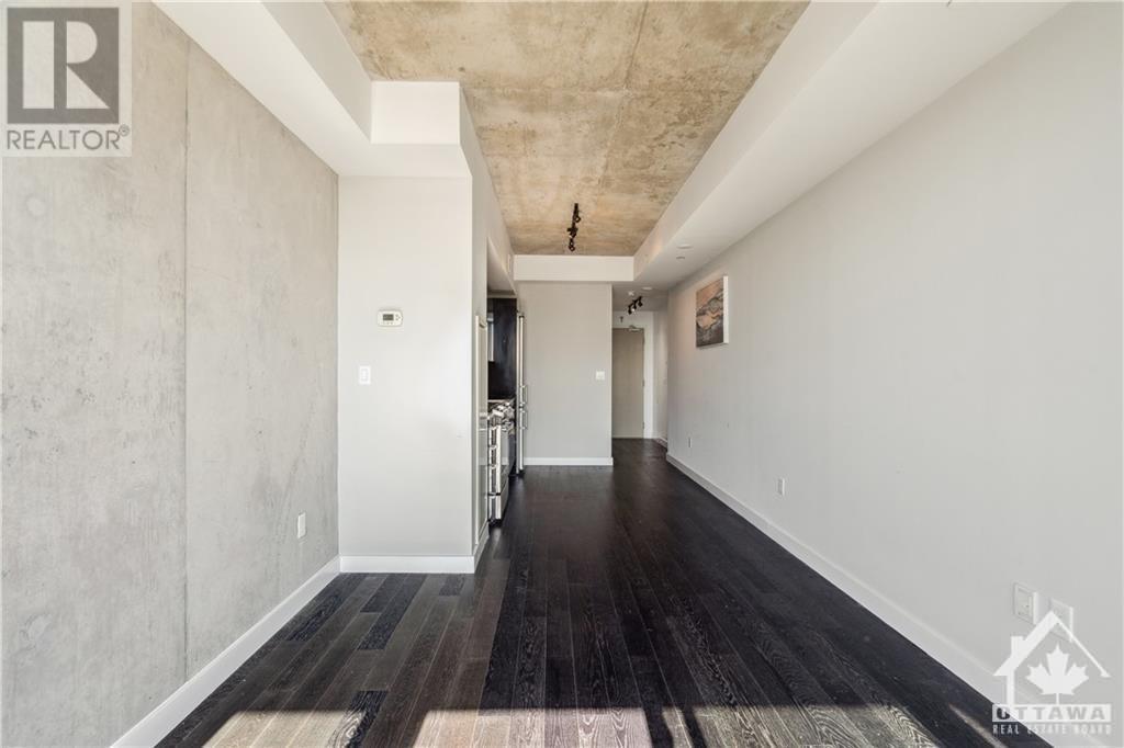 224 Lyon Street N Unit#1505, Ottawa, Ontario  K1R 0C1 - Photo 14 - 1365926