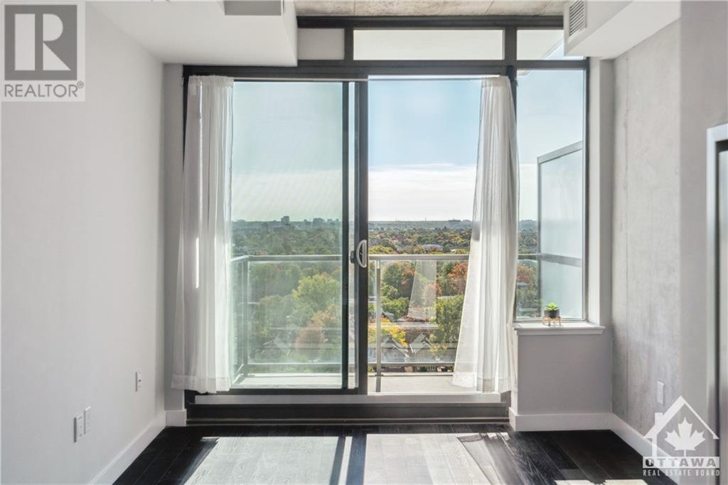 224 Lyon Street N Unit#1505, Ottawa, Ontario  K1R 0C1 - Photo 15 - 1365926