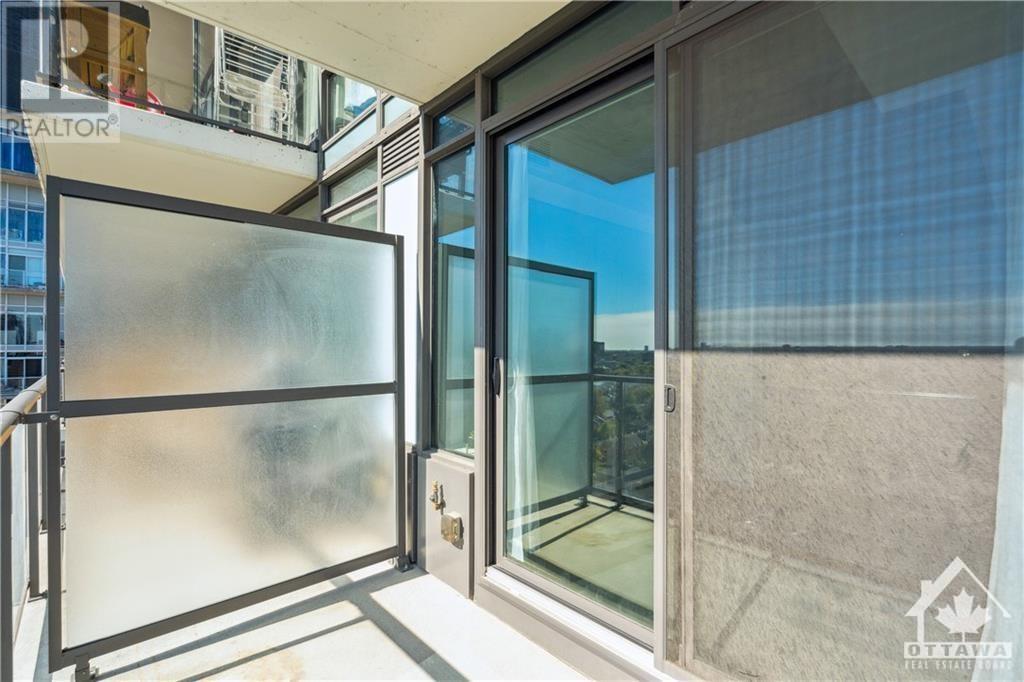 224 Lyon Street N Unit#1505, Ottawa, Ontario  K1R 0C1 - Photo 20 - 1365926