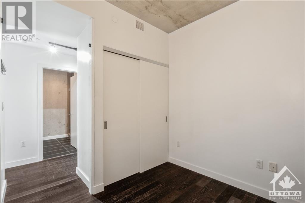224 Lyon Street N Unit#1505, Ottawa, Ontario  K1R 0C1 - Photo 21 - 1365926