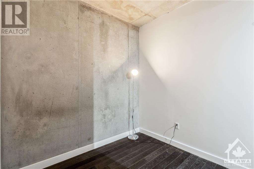 224 Lyon Street N Unit#1505, Ottawa, Ontario  K1R 0C1 - Photo 22 - 1365926