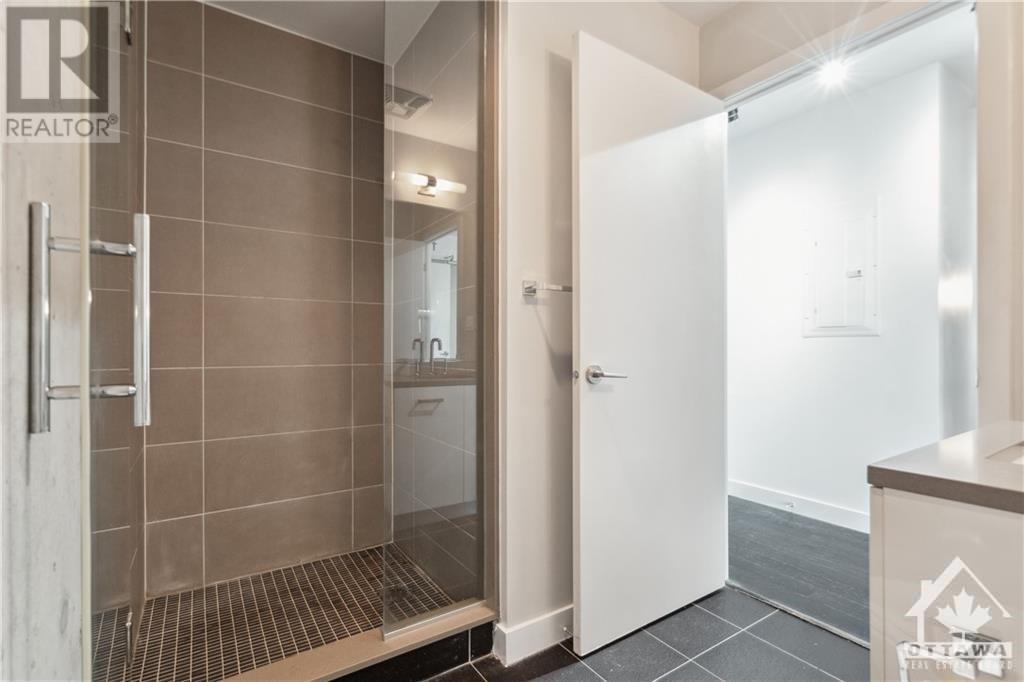 224 Lyon Street N Unit#1505, Ottawa, Ontario  K1R 0C1 - Photo 23 - 1365926