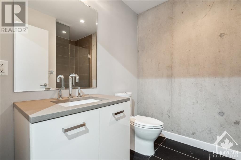 224 Lyon Street N Unit#1505, Ottawa, Ontario  K1R 0C1 - Photo 24 - 1365926