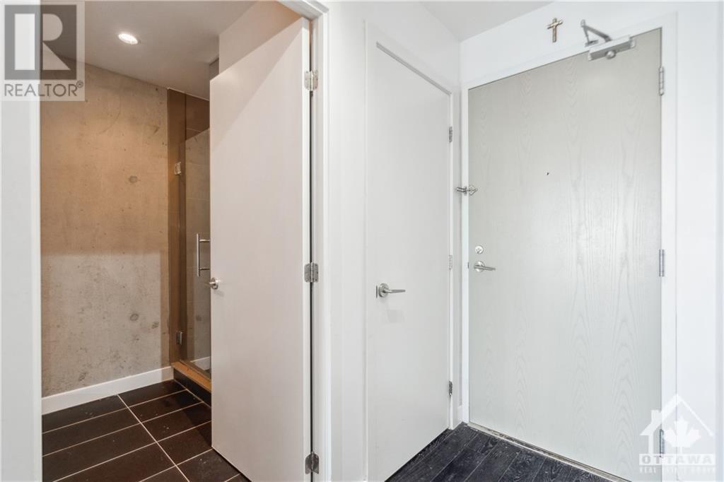 224 Lyon Street N Unit#1505, Ottawa, Ontario  K1R 0C1 - Photo 6 - 1365926