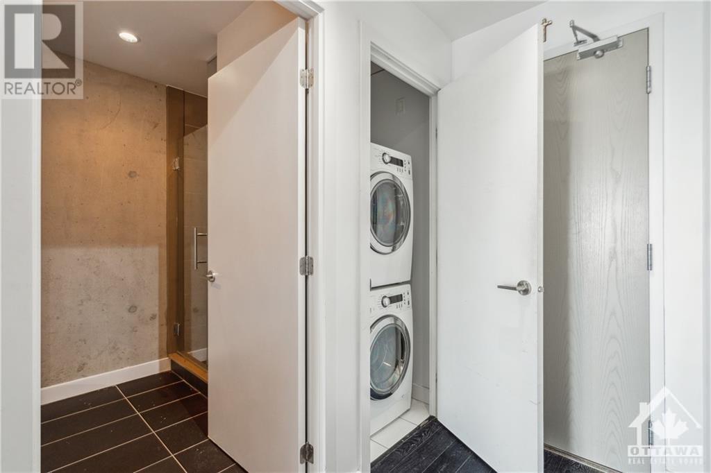 224 Lyon Street N Unit#1505, Ottawa, Ontario  K1R 0C1 - Photo 7 - 1365926