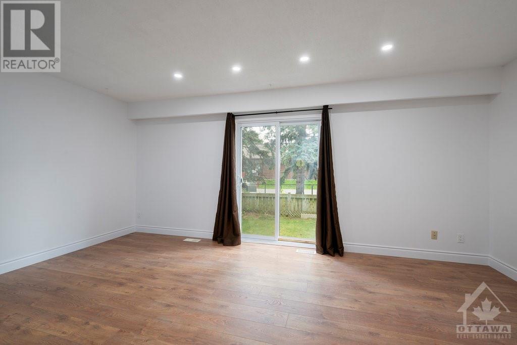 3909e Old Richmond Road, Ottawa, Ontario  K2H 8T9 - Photo 10 - 1365918