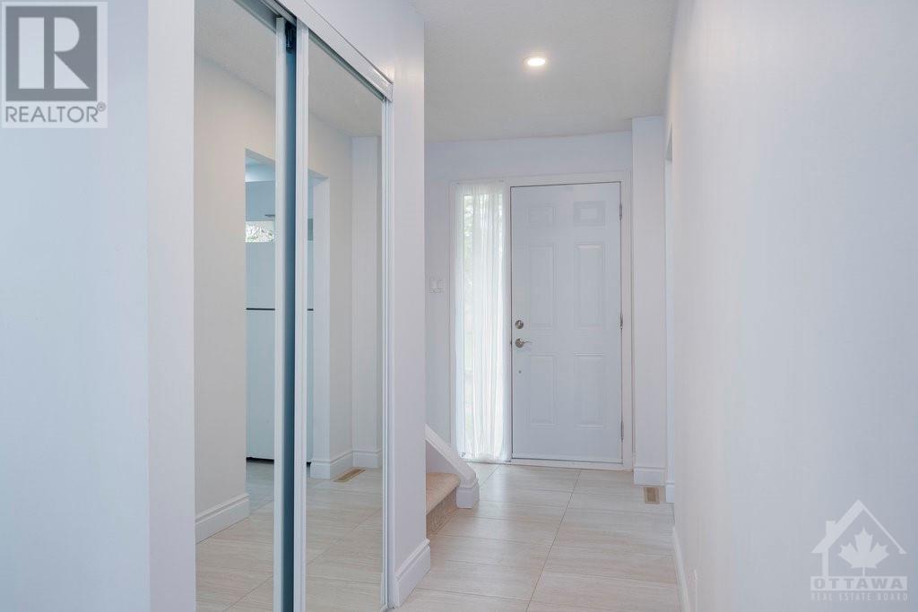 3909e Old Richmond Road, Ottawa, Ontario  K2H 8T9 - Photo 11 - 1365918
