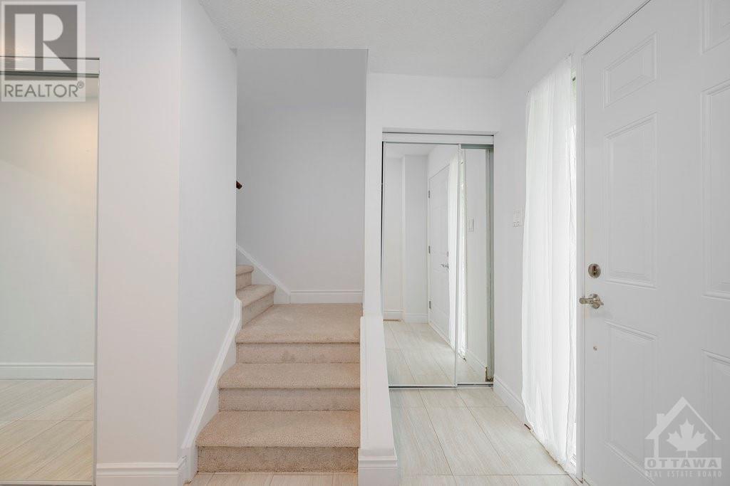 3909e Old Richmond Road, Ottawa, Ontario  K2H 8T9 - Photo 12 - 1365918