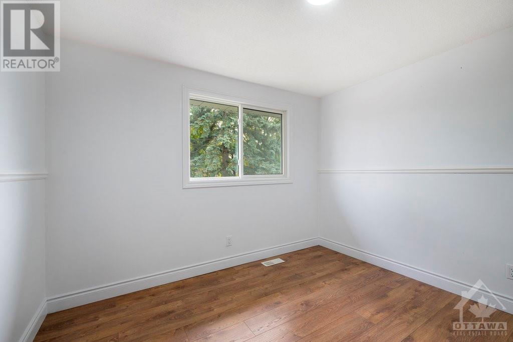3909e Old Richmond Road, Ottawa, Ontario  K2H 8T9 - Photo 14 - 1365918