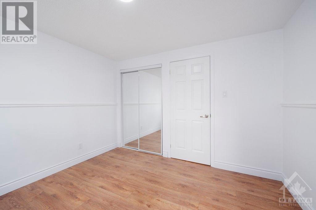 3909e Old Richmond Road, Ottawa, Ontario  K2H 8T9 - Photo 15 - 1365918