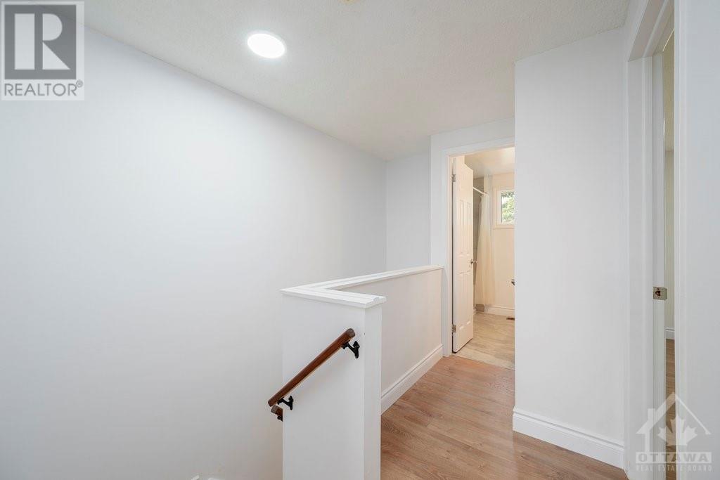 3909e Old Richmond Road, Ottawa, Ontario  K2H 8T9 - Photo 16 - 1365918