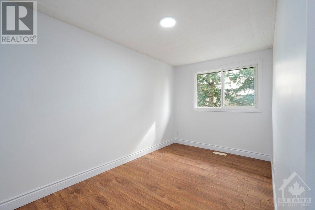 3909e Old Richmond Road, Ottawa, Ontario  K2H 8T9 - Photo 17 - 1365918