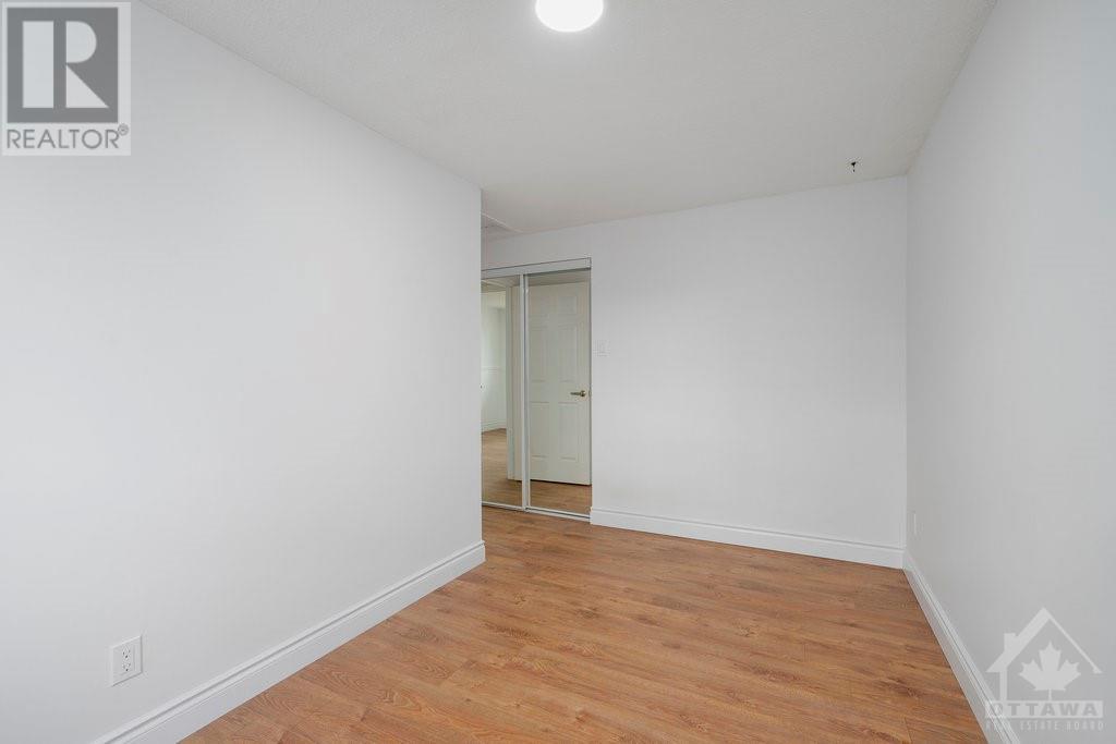 3909e Old Richmond Road, Ottawa, Ontario  K2H 8T9 - Photo 18 - 1365918