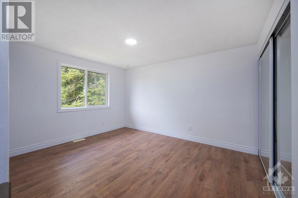 3909e Old Richmond Road, Ottawa, Ontario  K2H 8T9 - Photo 19 - 1365918