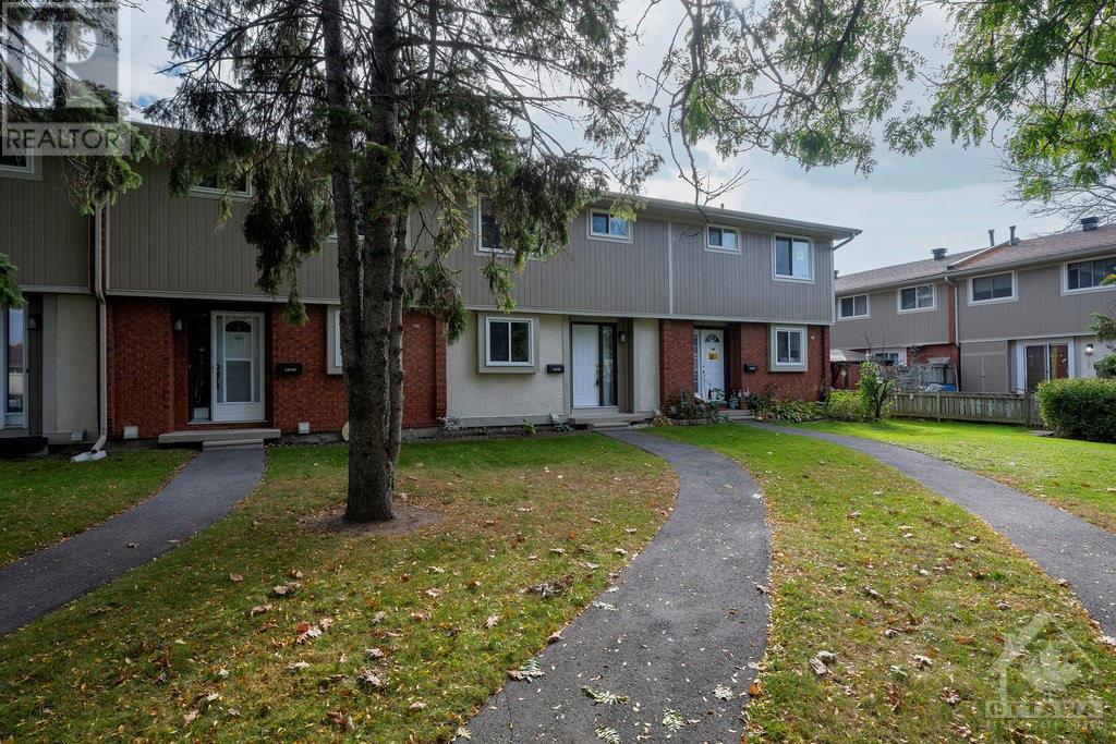 3909e Old Richmond Road, Ottawa, Ontario  K2H 8T9 - Photo 2 - 1365918