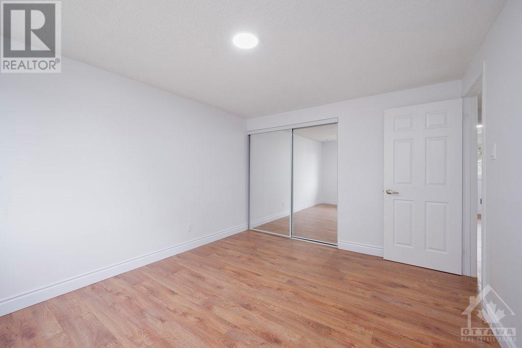 3909e Old Richmond Road, Ottawa, Ontario  K2H 8T9 - Photo 20 - 1365918