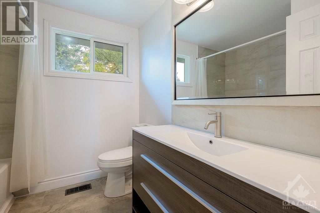 3909e Old Richmond Road, Ottawa, Ontario  K2H 8T9 - Photo 21 - 1365918