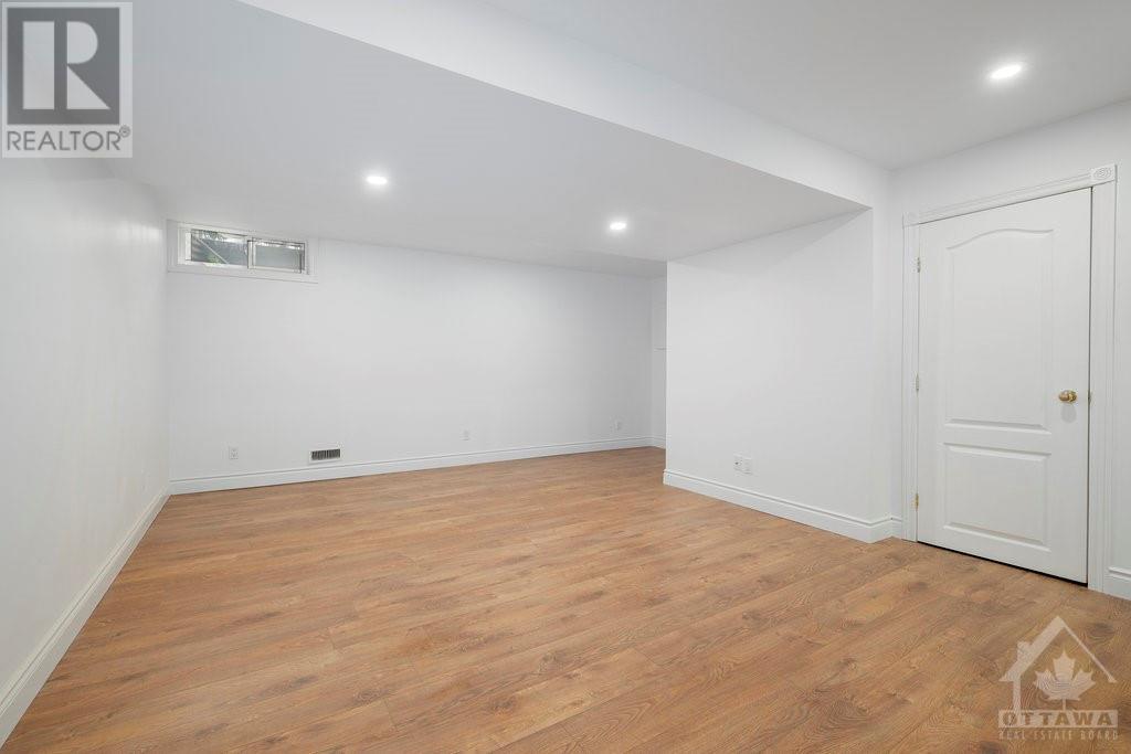 3909e Old Richmond Road, Ottawa, Ontario  K2H 8T9 - Photo 22 - 1365918