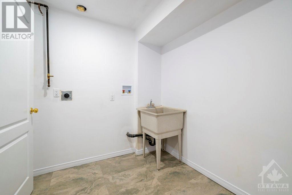 3909e Old Richmond Road, Ottawa, Ontario  K2H 8T9 - Photo 23 - 1365918
