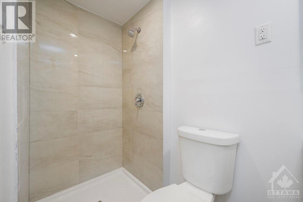 3909e Old Richmond Road, Ottawa, Ontario  K2H 8T9 - Photo 24 - 1365918