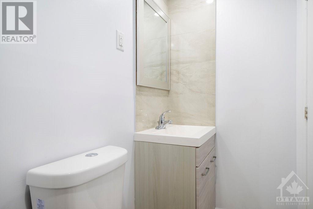 3909e Old Richmond Road, Ottawa, Ontario  K2H 8T9 - Photo 25 - 1365918