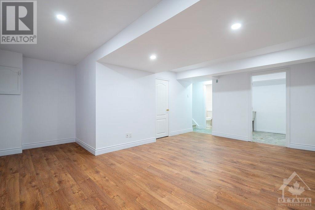 3909e Old Richmond Road, Ottawa, Ontario  K2H 8T9 - Photo 26 - 1365918