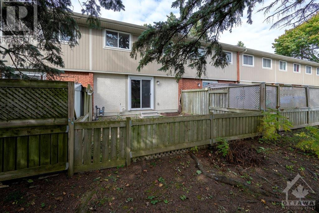 3909e Old Richmond Road, Ottawa, Ontario  K2H 8T9 - Photo 27 - 1365918