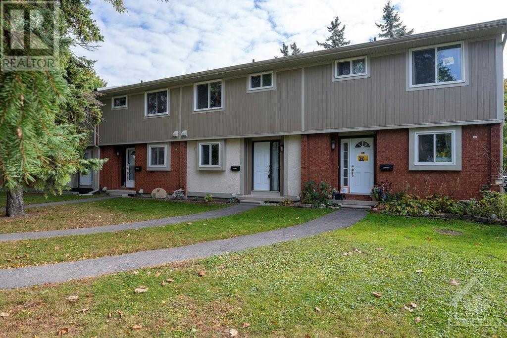 3909e Old Richmond Road, Ottawa, Ontario  K2H 8T9 - Photo 3 - 1365918