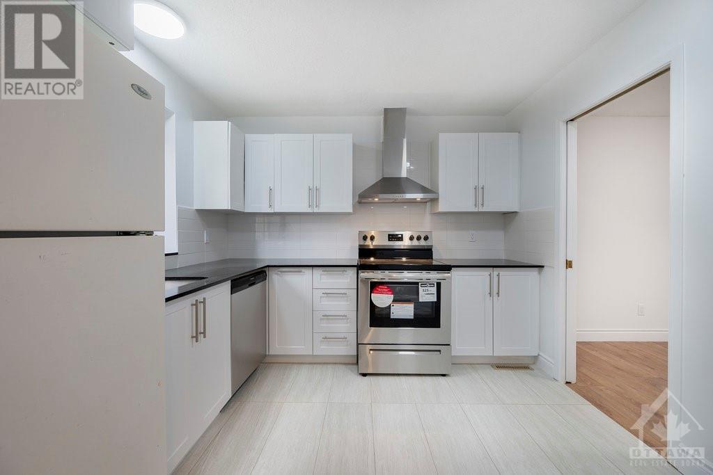 3909e Old Richmond Road, Ottawa, Ontario  K2H 8T9 - Photo 4 - 1365918