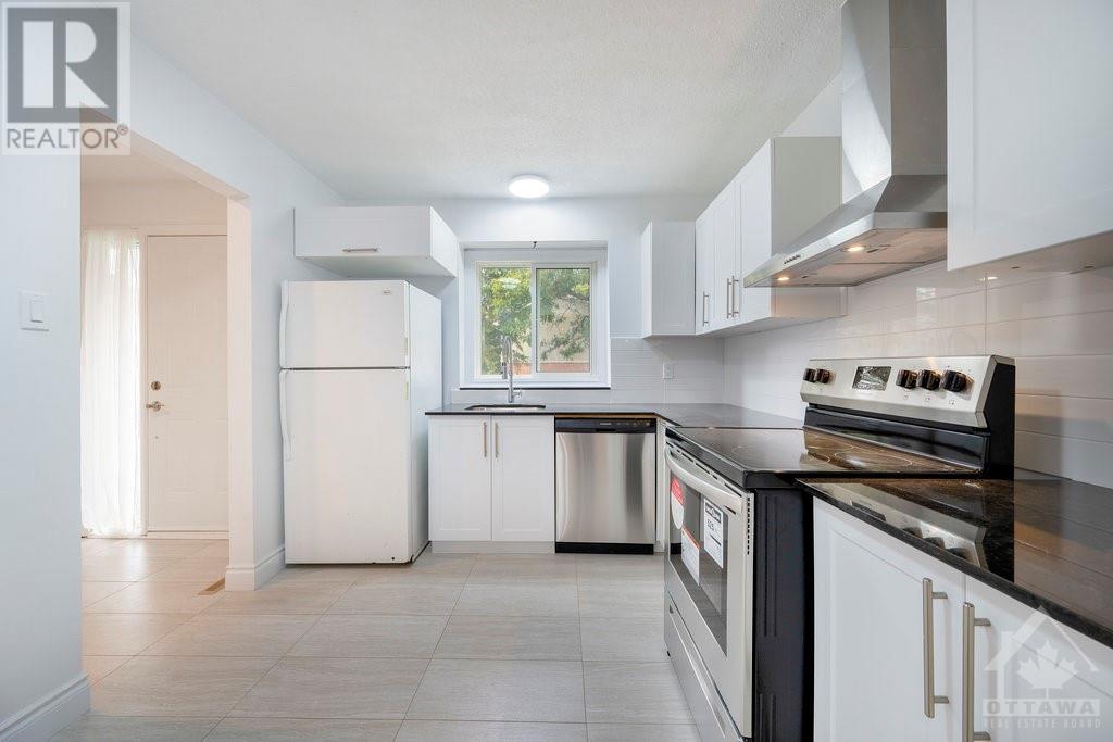 3909e Old Richmond Road, Ottawa, Ontario  K2H 8T9 - Photo 5 - 1365918