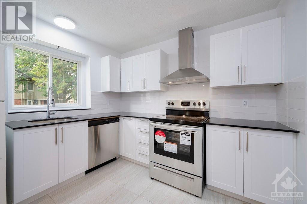 3909e Old Richmond Road, Ottawa, Ontario  K2H 8T9 - Photo 6 - 1365918