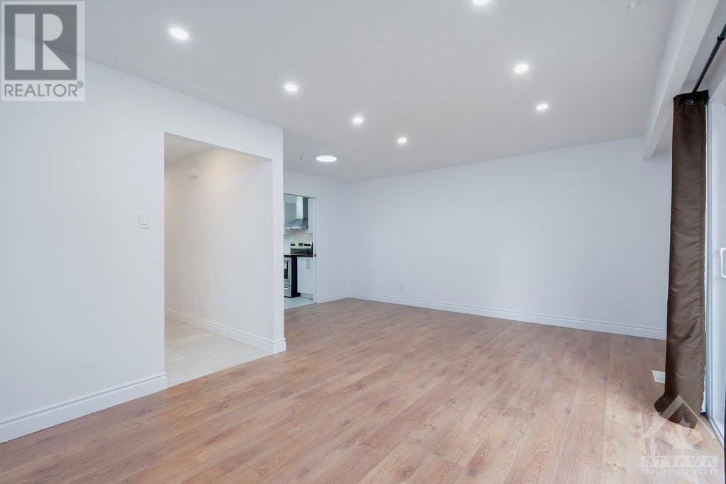3909e Old Richmond Road, Ottawa, Ontario  K2H 8T9 - Photo 9 - 1365918