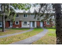 3909E OLD RICHMOND ROAD, ottawa, Ontario