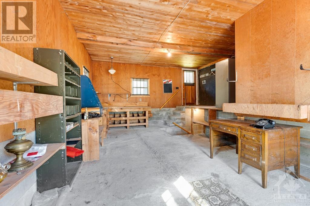 102 Iron Mine Road, Lanark, Ontario  K0G 1K0 - Photo 20 - 1365741