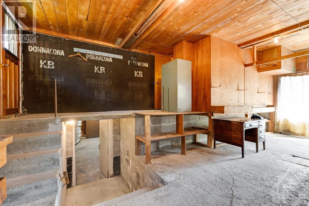 102 Iron Mine Road, Lanark, Ontario  K0G 1K0 - Photo 21 - 1365741